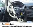 Volkswagen Golf Sportsvan Sport Austria TDI Grau - thumbnail 9