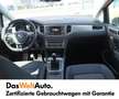 Volkswagen Golf Sportsvan Sport Austria TDI Grau - thumbnail 8