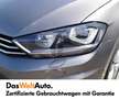 Volkswagen Golf Sportsvan Sport Austria TDI Grau - thumbnail 3