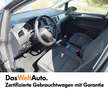 Volkswagen Golf Sportsvan Sport Austria TDI Grau - thumbnail 7