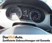 Volkswagen Golf Sportsvan Sport Austria TDI Grau - thumbnail 10