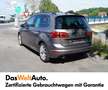 Volkswagen Golf Sportsvan Sport Austria TDI Grau - thumbnail 15