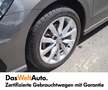 Volkswagen Golf Sportsvan Sport Austria TDI Grau - thumbnail 5