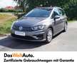 Volkswagen Golf Sportsvan Sport Austria TDI Grau - thumbnail 1