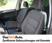 Volkswagen Golf Sportsvan Sport Austria TDI Grau - thumbnail 13