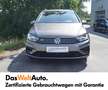 Volkswagen Golf Sportsvan Sport Austria TDI Grau - thumbnail 2
