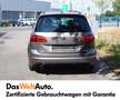 Volkswagen Golf Sportsvan Sport Austria TDI Grau - thumbnail 16
