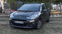 Citroen C3 HDi 70 ENTREPRISE