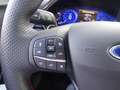 Ford Puma 1.0i Ecoboost mHEV 114kW Aut. ST-Line Gris - thumbnail 23
