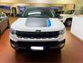 Jeep Compass 1.3 turbo T4 TRAILHAWK phev 240CV 4xe NO PROMO! Bianco - thumbnail 2