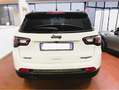 Jeep Compass 1.3 turbo T4 TRAILHAWK phev 240CV 4xe NO PROMO! Bianco - thumbnail 5