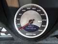 Mercedes-Benz SL 55 AMG Roadster Aut. Schwarz - thumbnail 14