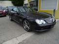 Mercedes-Benz SL 55 AMG Roadster Aut. Schwarz - thumbnail 3