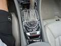 Mercedes-Benz SL 55 AMG Roadster Aut. Schwarz - thumbnail 13