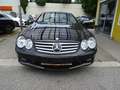 Mercedes-Benz SL 55 AMG Roadster Aut. Schwarz - thumbnail 2