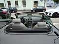Mercedes-Benz SL 55 AMG Roadster Aut. Schwarz - thumbnail 11