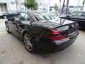 Mercedes-Benz SL 55 AMG Roadster Aut. Schwarz - thumbnail 6