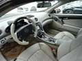 Mercedes-Benz SL 55 AMG Roadster Aut. Schwarz - thumbnail 10
