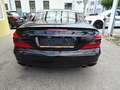 Mercedes-Benz SL 55 AMG Roadster Aut. Schwarz - thumbnail 5