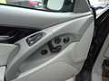 Mercedes-Benz SL 55 AMG Roadster Aut. Schwarz - thumbnail 8