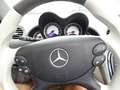 Mercedes-Benz SL 55 AMG Roadster Aut. Schwarz - thumbnail 15