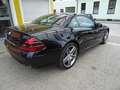 Mercedes-Benz SL 55 AMG Roadster Aut. Schwarz - thumbnail 4