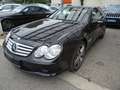 Mercedes-Benz SL 55 AMG Roadster Aut. Schwarz - thumbnail 1