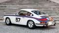 Porsche 911 S Martini - thumbnail 15