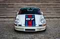 Porsche 911 S Martini - thumbnail 5