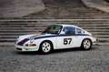 Porsche 911 S Martini - thumbnail 6