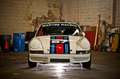 Porsche 911 S Martini - thumbnail 1