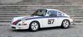 Porsche 911 S Martini - thumbnail 13
