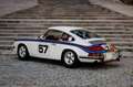 Porsche 911 S Martini - thumbnail 4