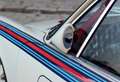 Porsche 911 S Martini - thumbnail 14