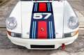 Porsche 911 S Martini - thumbnail 16