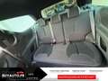 Citroen DS3 1.6 VTI 120 CV EDITION SoChic / BOITE AUTO / CLIMATISATION / JANTE ALU / REGULATEUR Blanc - thumbnail 12