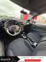 Citroen DS3 1.6 VTI 120 CV EDITION SoChic / BOITE AUTO / CLIMATISATION / JANTE ALU / REGULATEUR Blanc - thumbnail 11