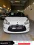 Citroen DS3 1.6 VTI 120 CV EDITION SoChic / BOITE AUTO / CLIMATISATION / JANTE ALU / REGULATEUR Blanc - thumbnail 4
