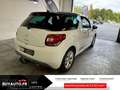 Citroen DS3 1.6 VTI 120 CV EDITION SoChic / BOITE AUTO / CLIMATISATION / JANTE ALU / REGULATEUR Blanc - thumbnail 2