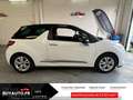 Citroen DS3 1.6 VTI 120 CV EDITION SoChic / BOITE AUTO / CLIMATISATION / JANTE ALU / REGULATEUR Blanc - thumbnail 8