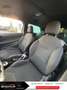Citroen DS3 1.6 VTI 120 CV EDITION SoChic / BOITE AUTO / CLIMATISATION / JANTE ALU / REGULATEUR Blanc - thumbnail 10