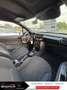 Citroen DS3 1.6 VTI 120 CV EDITION SoChic / BOITE AUTO / CLIMATISATION / JANTE ALU / REGULATEUR Blanc - thumbnail 15