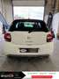 Citroen DS3 1.6 VTI 120 CV EDITION SoChic / BOITE AUTO / CLIMATISATION / JANTE ALU / REGULATEUR Blanc - thumbnail 7