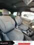 Citroen DS3 1.6 VTI 120 CV EDITION SoChic / BOITE AUTO / CLIMATISATION / JANTE ALU / REGULATEUR Blanc - thumbnail 14