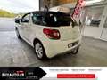 Citroen DS3 1.6 VTI 120 CV EDITION SoChic / BOITE AUTO / CLIMATISATION / JANTE ALU / REGULATEUR Blanc - thumbnail 6