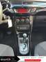 Citroen DS3 1.6 VTI 120 CV EDITION SoChic / BOITE AUTO / CLIMATISATION / JANTE ALU / REGULATEUR Blanc - thumbnail 17