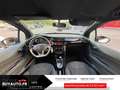 Citroen DS3 1.6 VTI 120 CV EDITION SoChic / BOITE AUTO / CLIMATISATION / JANTE ALU / REGULATEUR Blanc - thumbnail 3