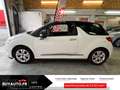 Citroen DS3 1.6 VTI 120 CV EDITION SoChic / BOITE AUTO / CLIMATISATION / JANTE ALU / REGULATEUR Blanc - thumbnail 5