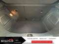 Citroen DS3 1.6 VTI 120 CV EDITION SoChic / BOITE AUTO / CLIMATISATION / JANTE ALU / REGULATEUR Blanc - thumbnail 13