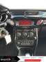 Citroen DS3 1.6 VTI 120 CV EDITION SoChic / BOITE AUTO / CLIMATISATION / JANTE ALU / REGULATEUR Blanc - thumbnail 18